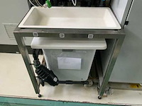 Bemesting unit - afbeelding 3 van  5