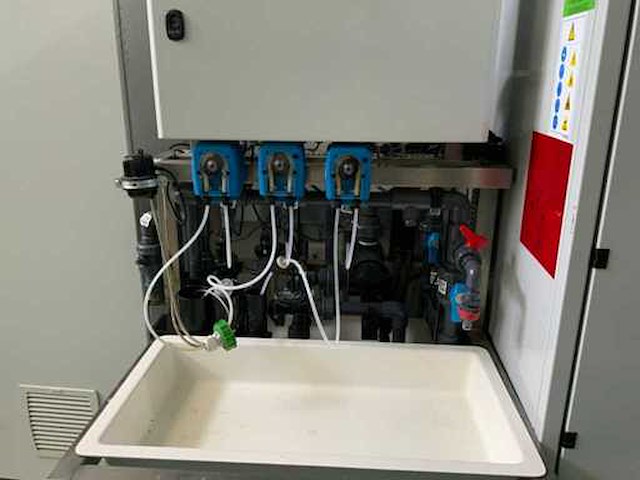 Bemesting unit - afbeelding 4 van  5