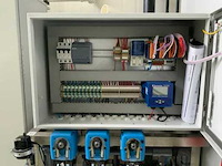 Bemesting unit - afbeelding 5 van  5