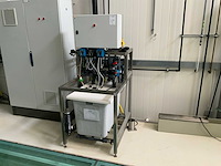 Bemesting unit - afbeelding 1 van  6