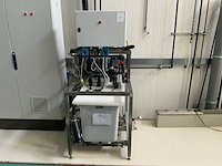 Bemesting unit - afbeelding 2 van  6