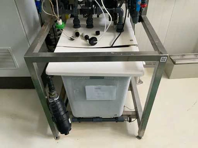 Bemesting unit - afbeelding 3 van  6