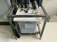 Bemesting unit - afbeelding 3 van  6