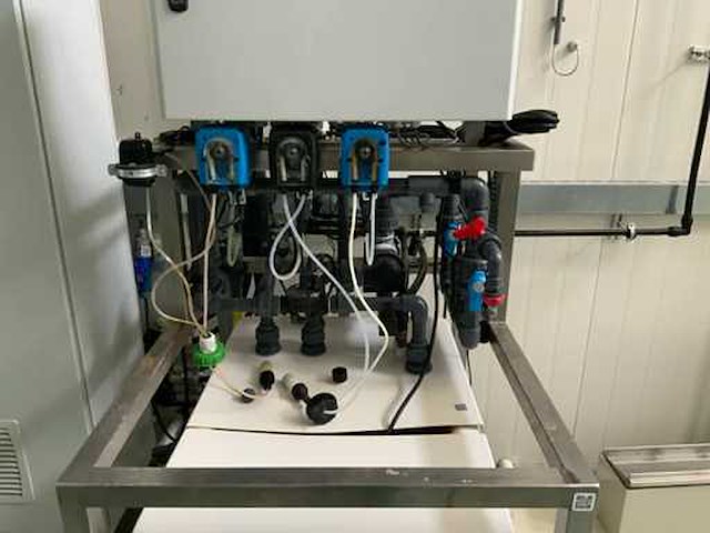 Bemesting unit - afbeelding 4 van  6