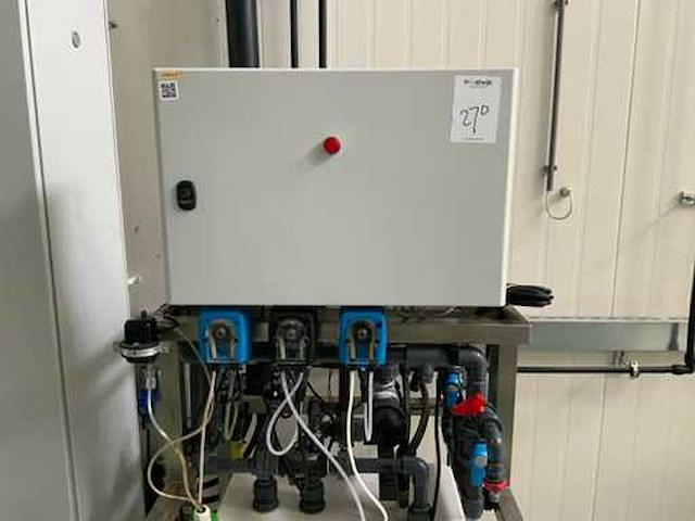 Bemesting unit - afbeelding 5 van  6
