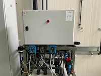 Bemesting unit - afbeelding 5 van  6