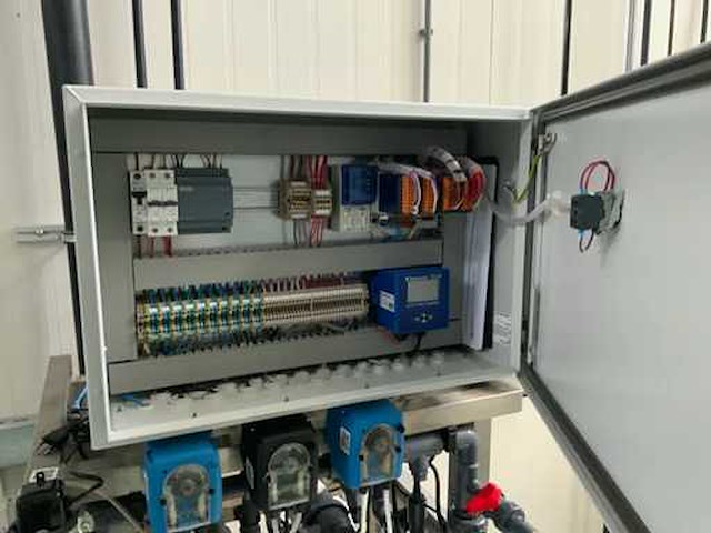 Bemesting unit - afbeelding 6 van  6