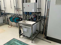 Bemesting unit - afbeelding 1 van  5