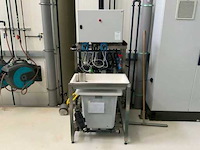 Bemesting unit - afbeelding 2 van  5