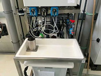 Bemesting unit - afbeelding 3 van  5