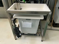 Bemesting unit - afbeelding 4 van  5