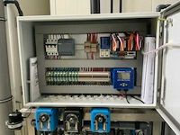Bemesting unit - afbeelding 5 van  5