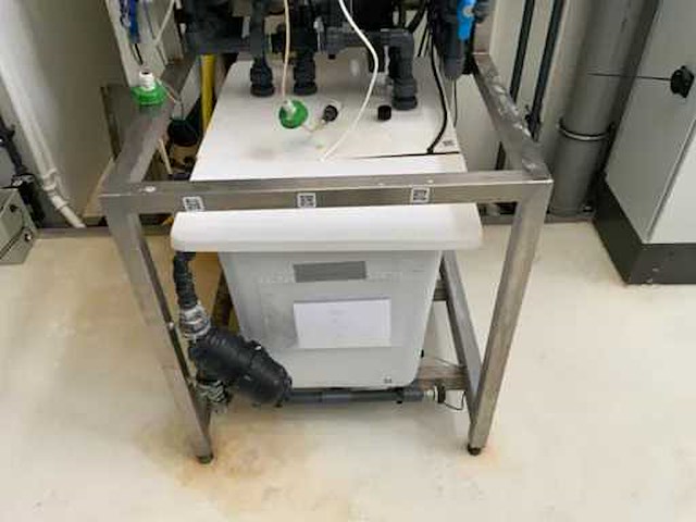 Bemesting unit - afbeelding 3 van  5