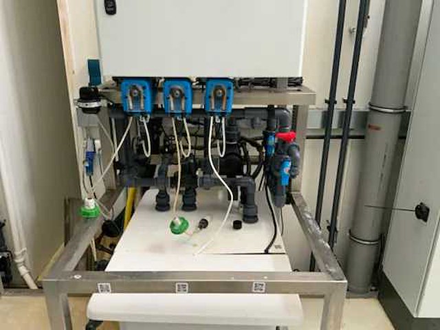 Bemesting unit - afbeelding 4 van  5