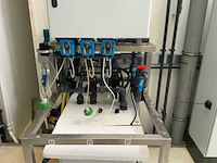 Bemesting unit - afbeelding 4 van  5