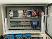 Bemesting unit - afbeelding 5 van  5