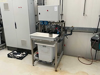 Bemesting unit - afbeelding 1 van  5
