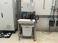 Bemesting unit - afbeelding 2 van  5