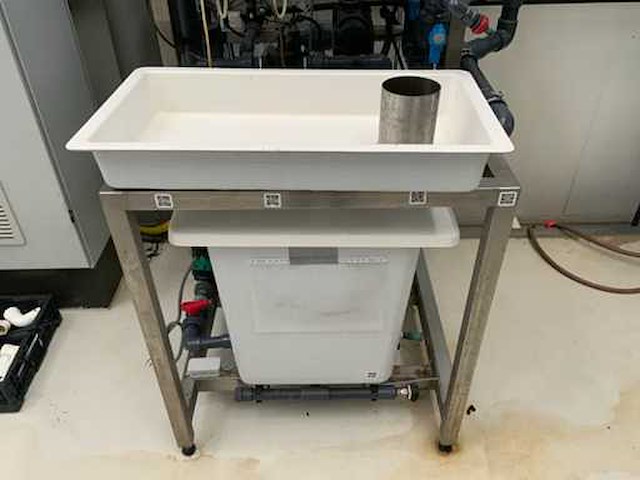 Bemesting unit - afbeelding 3 van  5
