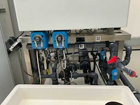 Bemesting unit - afbeelding 4 van  5