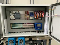 Bemesting unit - afbeelding 5 van  5