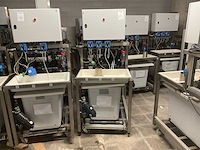 Bemesting unit - afbeelding 1 van  7
