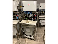 Bemesting unit - afbeelding 2 van  7