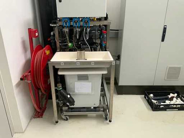 Bemesting unit - afbeelding 3 van  7