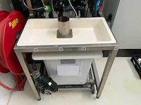 Bemesting unit - afbeelding 4 van  7
