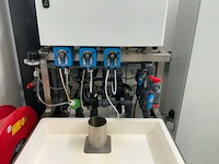 Bemesting unit - afbeelding 5 van  7
