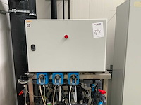 Bemesting unit - afbeelding 6 van  7