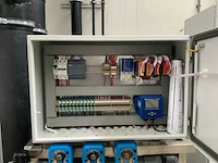 Bemesting unit - afbeelding 7 van  7
