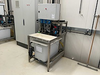 Bemesting unit - afbeelding 1 van  5