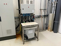 Bemesting unit - afbeelding 2 van  5