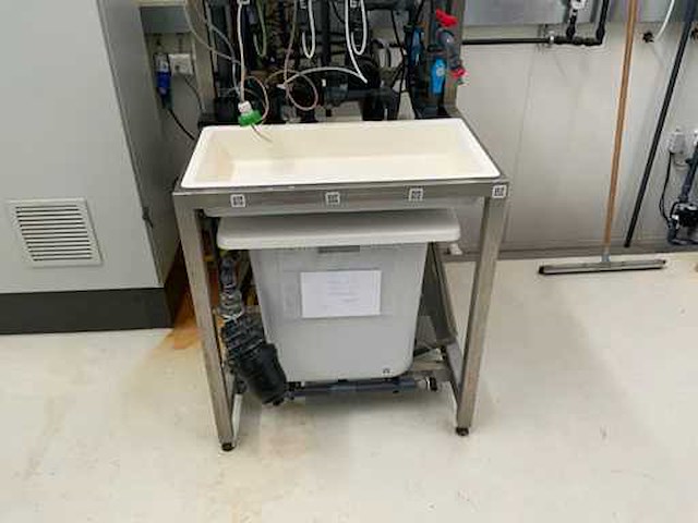 Bemesting unit - afbeelding 3 van  5