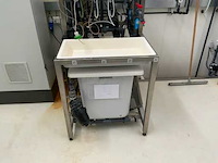 Bemesting unit - afbeelding 3 van  5