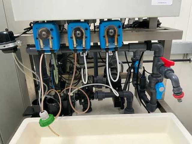 Bemesting unit - afbeelding 4 van  5