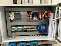 Bemesting unit - afbeelding 5 van  5