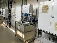 Bemesting unit - afbeelding 1 van  4