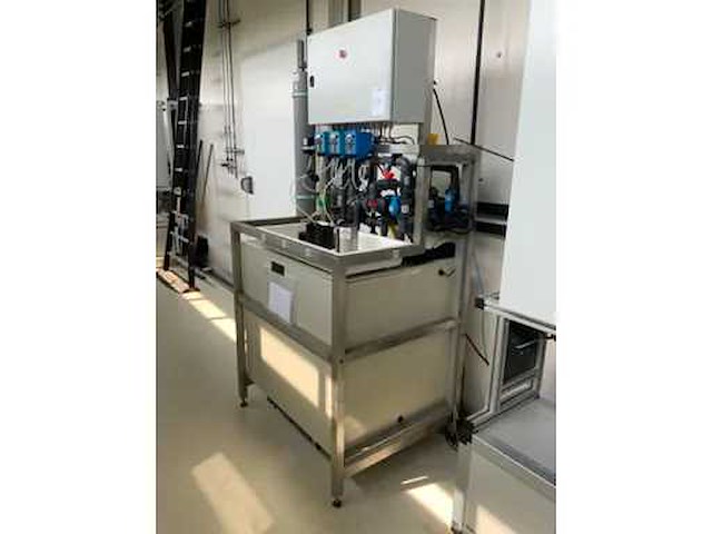 Bemesting unit - afbeelding 2 van  4