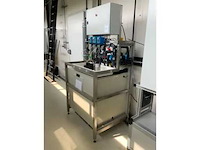 Bemesting unit - afbeelding 2 van  4