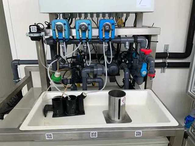 Bemesting unit - afbeelding 3 van  4