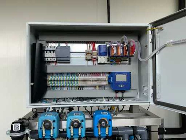 Bemesting unit - afbeelding 4 van  4
