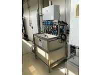 Bemesting unit - afbeelding 2 van  6