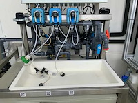 Bemesting unit - afbeelding 3 van  6