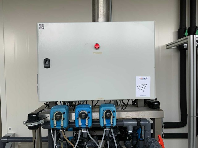 Bemesting unit - afbeelding 4 van  6