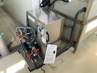 Bemesting unit - afbeelding 5 van  6