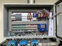 Bemesting unit - afbeelding 6 van  6