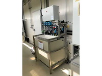 Bemesting unit - afbeelding 2 van  7
