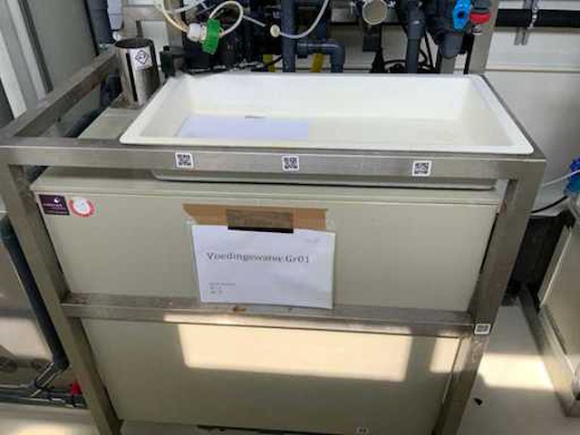 Bemesting unit - afbeelding 3 van  7
